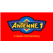 ANTENNE 1 Adult Contemporary
