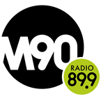 M90 RADIO 