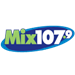 Mix 107-9