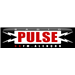 Pulse FM French Music