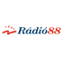 Radio 88 Variety