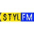 Styl FM