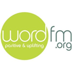 Word FM Christian Contemporary