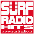Surf Radio Top 40/Pop
