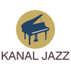 Kanal Jazz Jazz