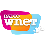 Radio WNET Public Radio
