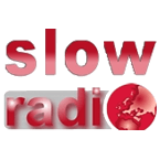 Slow Radio Love Songs