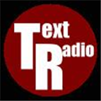 Text Radio 