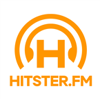 HITSTER.FM Variety
