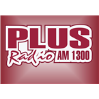 Plus Radio Tango