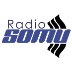 Radio SOMU 