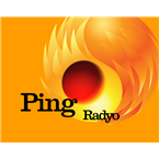 Ping Radyo 