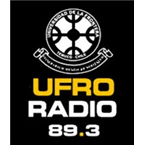 Ufro Radio Variety