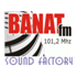 Banat FM Romanian Music