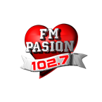 FM PASION 