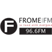 Frome FM 