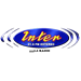 Inter 91.9 FM Spanish Music