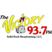 Victory 93.7 Christian Contemporary