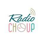 Radio Choup Top 40/Pop