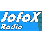 Jofox Radio Classic Rock