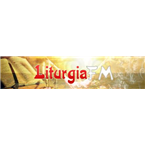 Liturgia FM Religious