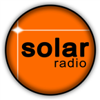 Solar Radio Soul and R&B