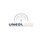 UNEDL Radio Variety