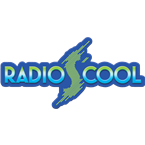 Radio Scool 