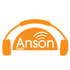 Anson Radio 
