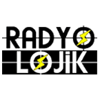 Radyo Lojik Top 40/Pop