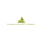 Radio Virgo 