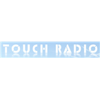 Touch Radio World Music