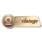 One Vintage 