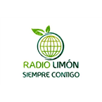 RADIO LIMÓN