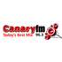 Canary FM