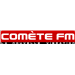 Comete FM Top 40/Pop