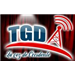 Radio TGD Oldies