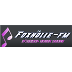 Foxhoelle FM German Music