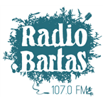 Radio Bartas 