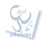 Abalone Soul 