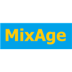 Radio MixAge 