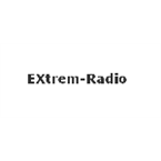 Extrem Radio Top 40/Pop