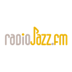 RadioJAZZ.FM Jazz