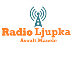 Radio Ljupka 