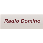 Radio Domino Variety
