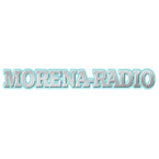 Morena Radio 