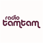 Radio Tamtam 