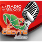 CECYTE RADIO 