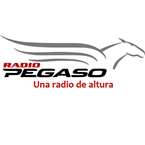 Radio Pegaso 