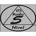 Radio Nivel 5 70`s